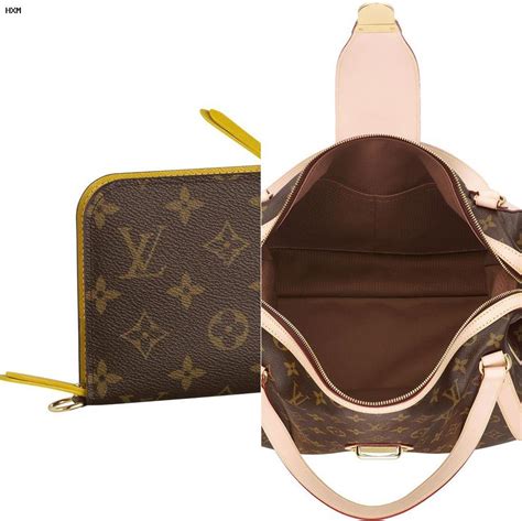 louis vuitton gÿrtel damen